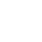 &#20048;&#40060;&#32593;&#39029;&#29256;&#22312;&#32447;&#30331;&#24405;&#45;&#108;&#101;&#121;&#117;&#40;&#20013;&#22269;&#41;