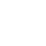 &#20048;&#40060;&#32593;&#39029;&#29256;&#22312;&#32447;&#30331;&#24405;&#45;&#108;&#101;&#121;&#117;&#40;&#20013;&#22269;&#41;