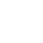 &#20048;&#40060;&#32593;&#39029;&#29256;&#22312;&#32447;&#30331;&#24405;&#45;&#108;&#101;&#121;&#117;&#40;&#20013;&#22269;&#41;