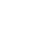 &#20048;&#40060;&#32593;&#39029;&#29256;&#22312;&#32447;&#30331;&#24405;&#45;&#108;&#101;&#121;&#117;&#40;&#20013;&#22269;&#41;
