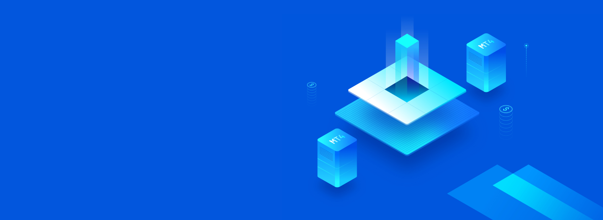 &#20048;&#40060;&#32593;&#39029;&#29256;&#22312;&#32447;&#30331;&#24405;&#45;&#108;&#101;&#121;&#117;&#40;&#20013;&#22269;&#41;